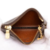 Louis Vuitton Monogram Key Pouch Secondhand
