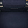 Dior Oblique Embroidered Canvas Diortravel Vanity Case Secondhand