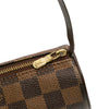 Louis Vuitton Damier Ebene Papillon Pochette Secondhand