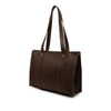 Secondhand Celine Macadam Coated Canvas Tote
