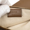 Gucci Diamante Canvas Craft Tote Secondhand