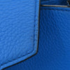 Louis Vuitton Taurillon Capucines GM Secondhand