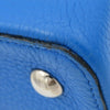Louis Vuitton Taurillon Capucines GM Secondhand