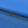 Louis Vuitton Taurillon Capucines GM Secondhand