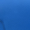 Louis Vuitton Taurillon Capucines GM Secondhand
