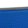 Louis Vuitton Taurillon Capucines GM Secondhand