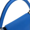 Louis Vuitton Taurillon Capucines GM Secondhand