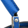 Louis Vuitton Taurillon Capucines GM Secondhand