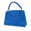 Louis Vuitton Taurillon Capucines GM Secondhand