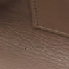 Louis Vuitton Taurillon Capucines GM Secondhand