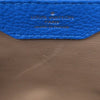 Louis Vuitton Taurillon Capucines GM Secondhand