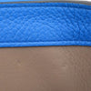 Louis Vuitton Taurillon Capucines GM Secondhand