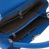 Louis Vuitton Taurillon Capucines GM Secondhand