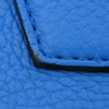 Louis Vuitton Taurillon Capucines GM Secondhand