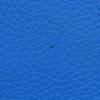 Louis Vuitton Taurillon Capucines GM Secondhand