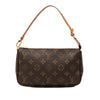 Louis Vuitton Monogram Pochette Accessoires Secondhand