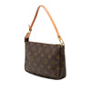 Louis Vuitton Monogram Pochette Accessoires Secondhand