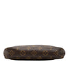 Louis Vuitton Monogram Pochette Accessoires Secondhand