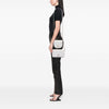 Chanel Quilted Lambskin Side Packs Flap Secondhand