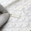 Goyard Goyardine Saint Louis PM Secondhand
