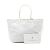 Goyard Goyardine Saint Louis PM Secondhand