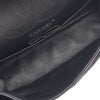 Chanel Brasserie Charms Reissue 225 Flap Bag Secondhand