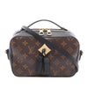 Louis Vuitton Monogram Saintonge Secondhand