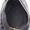 Louis Vuitton Monogram Saintonge Secondhand