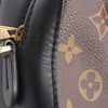 Louis Vuitton Monogram Saintonge Secondhand