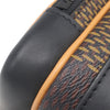 Louis Vuitton Nigo Giant Damier Ebene Monogram Nano Amazone Secondhand