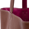 Hermès Clemence Double Sens 36 Secondhand