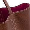 Hermès Clemence Double Sens 36 Secondhand