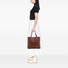 Hermès Clemence Double Sens 36 Secondhand