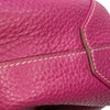 Hermès Clemence Double Sens 36 Secondhand