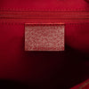 Gucci GG Canvas Crossbody Secondhand