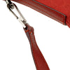 Gucci GG Canvas Crossbody Secondhand