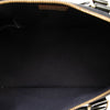 Louis Vuitton Monogram Vernis Alma PM Secondhand