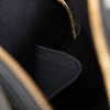 Louis Vuitton Monogram Vernis Alma PM Secondhand