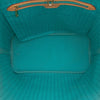 Louis Vuitton Monogram V Neverfull MM Secondhand