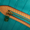 Louis Vuitton Monogram V Neverfull MM Secondhand