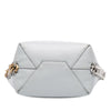 Stella McCartney Alter Mat Frayme Bucket Bag Secondhand