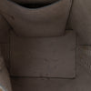 Stella McCartney Alter Mat Frayme Bucket Bag Secondhand