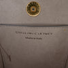 Stella McCartney Alter Mat Frayme Bucket Bag Secondhand