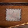 Louis Vuitton Damier Ebene Saint Louis Pochette Secondhand