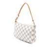 Louis Vuitton Damier Azur Pochette Accessoires Secondhand
