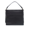 Ferragamo Pebbled Leather Ally Hobo Secondhand