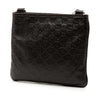 Gucci Guccissima Crossbody Secondhand