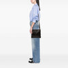 Gucci Guccissima Crossbody Secondhand