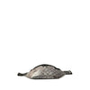 Secondhand Louis Vuitton Monogram Galaxy Discovery Bumbag