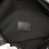 Secondhand Louis Vuitton Monogram Galaxy Discovery Bumbag